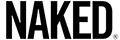 Naked Nutrition